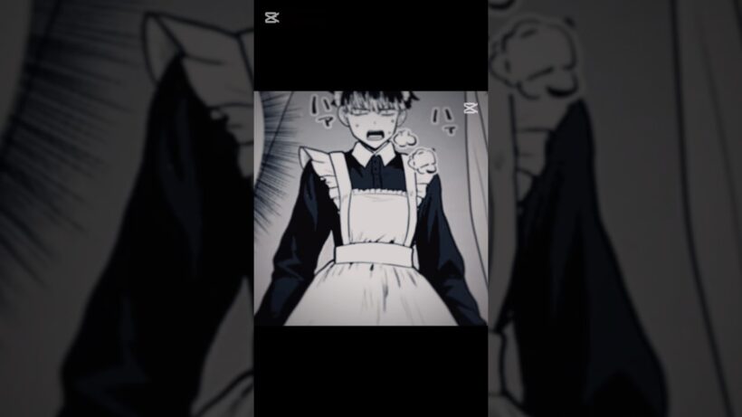 ちょっと音源とあってないかなwww#鳴海#鳴海弦 #怪獣8号 #てんぷれ