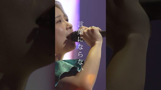 ただいま。おかえり。 #おじさんと小娘 #おじこむ #セナカナカセ