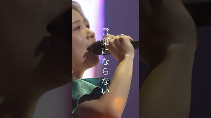 ただいま。おかえり。 #おじさんと小娘 #おじこむ #セナカナカセ