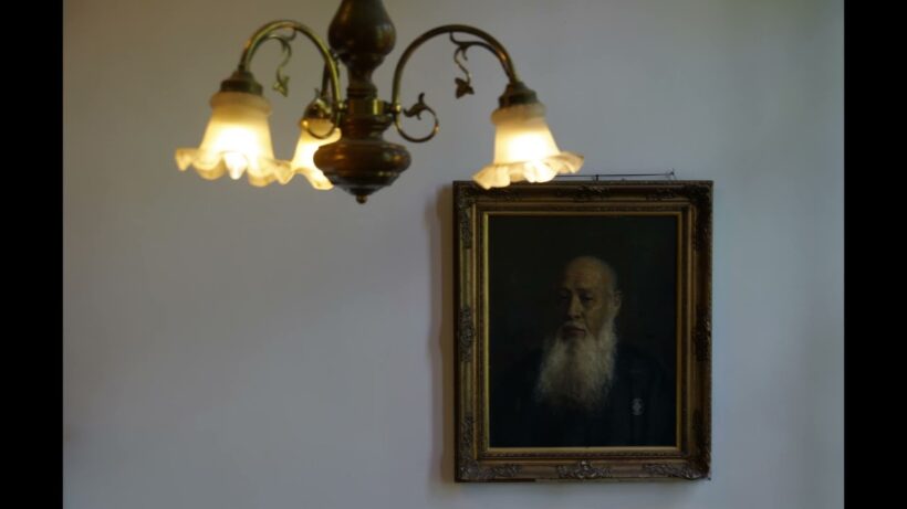 みんな聴いてるラジオ第26回