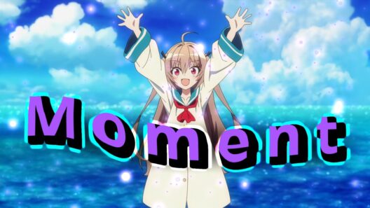 Atri My Dear Moments | moment - vierrecloud