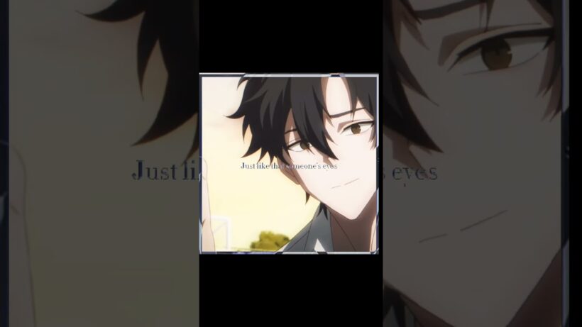 熱異常 // Link Click #linkclick #时光代理人 #時光代理人