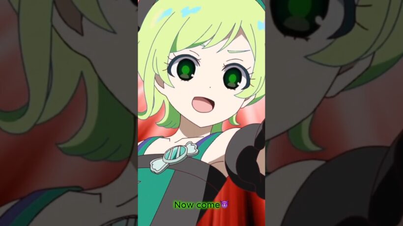 Himitsu no Aipri Episode 91 Airi's Dream / ひみつのアイプリ 第91話 アイリドリーム