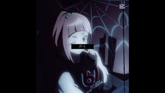 キウイㄘゃん#夜のクラゲは泳げない#ヨルクラ#渡瀬キウイ#推しをお探しですか #バズれ #人気になりたい #テンプレ使用