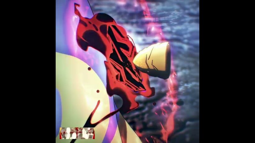 dragon raja