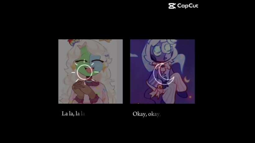 Bye earth    We will miss you