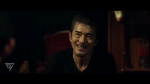 【最高の日本映画】💥🅷🅾🆃 ✅これ観なきゃ損！🎞️『ザ・ファブル』🎬