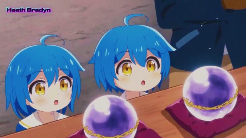 【アニメフル全話】異世界ゆるり紀行 ～子育てしながら冒険者します～ 1-12話 | Anime Englaish Subtitle