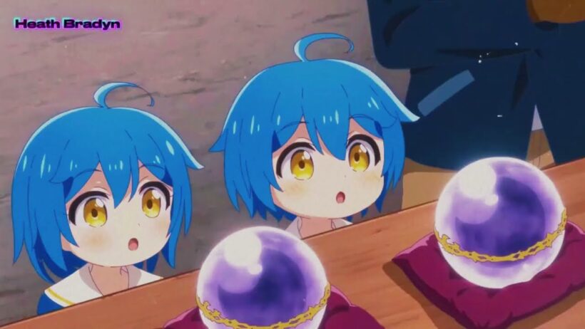 【アニメフル全話】異世界ゆるり紀行 ～子育てしながら冒険者します～ 1-12話 | Anime Englaish Subtitle