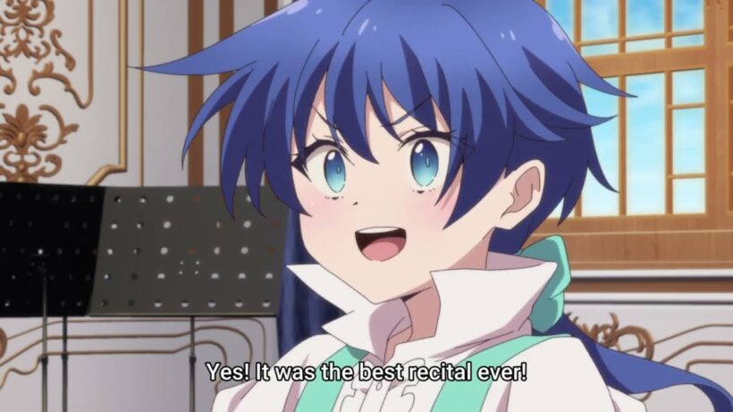 【ネタバレ注意】転生したら第七王子だったので、気ままに魔術を極めます 第2期エピソード12【衝撃の結末】