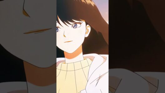 The Girl Downstairs (Doona!) - Li Shiya #manhwa