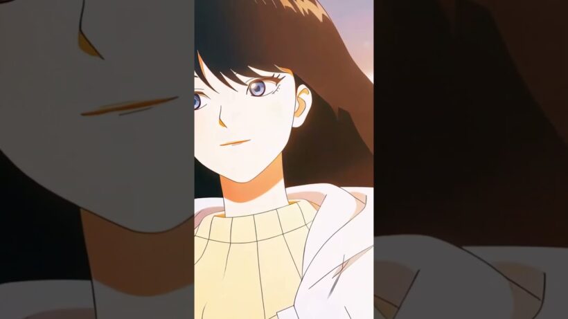 The Girl Downstairs (Doona!) - Li Shiya #manhwa