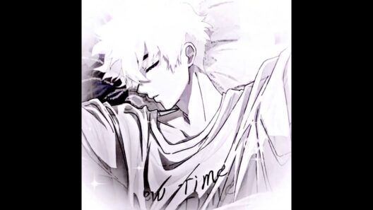 一様人間です。 #時光代理人