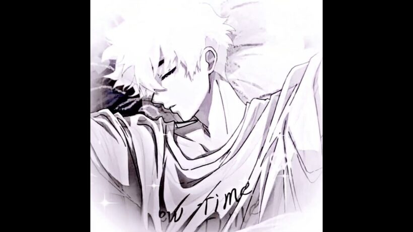 一様人間です。 #時光代理人