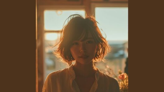 ただいま、おかえり (Cover)