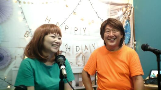 The zDan（IdleTalk）No23