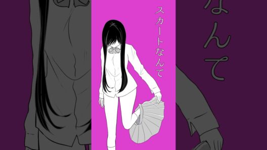 友達のうた #創作 #アニメ #恋愛