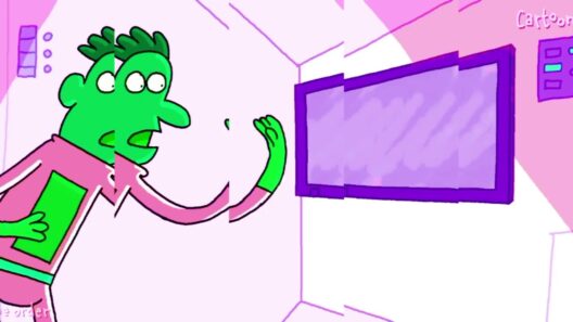 Astronote space  monitor the Tv smile#inspired# previous