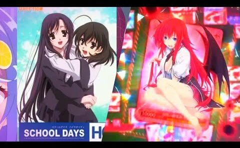 YO LOS CONOZCO... 🧐  ||  VTUBER LEGEND