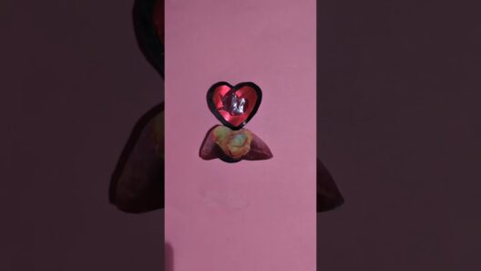 ①崇高な場所へ/作詞作曲:芋の妖怪②なめ芋•カナカナ/作:芋いも/アカペラ/カバー他