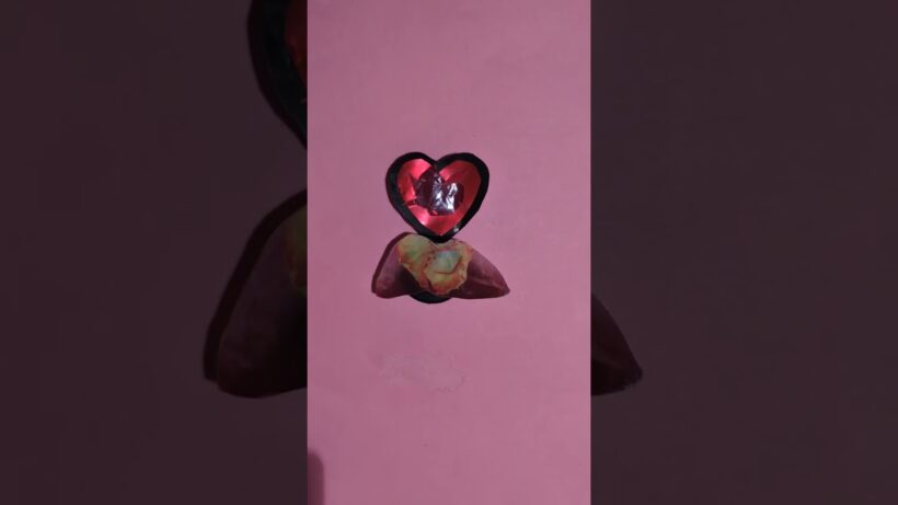 ①崇高な場所へ/作詞作曲:芋の妖怪②なめ芋•カナカナ/作:芋いも/アカペラ/カバー他