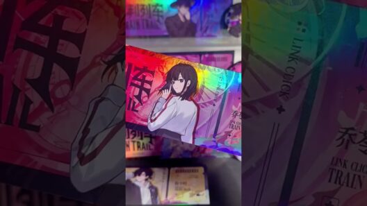 #时光代理人 也是坐上了审判列车~！#LinkClick #shorts #MadeByBilibili