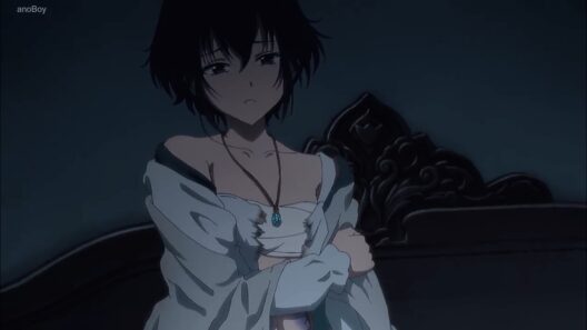 ばいばい、アース episode 10 Full -END- REACTION INDONESIA