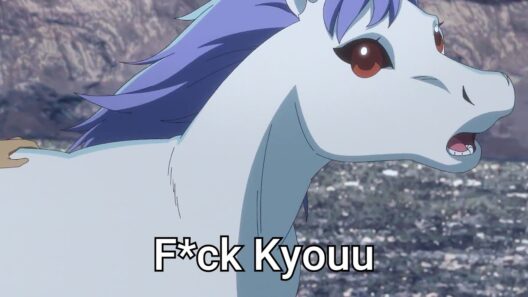 You say what ? woof | Failure Frame