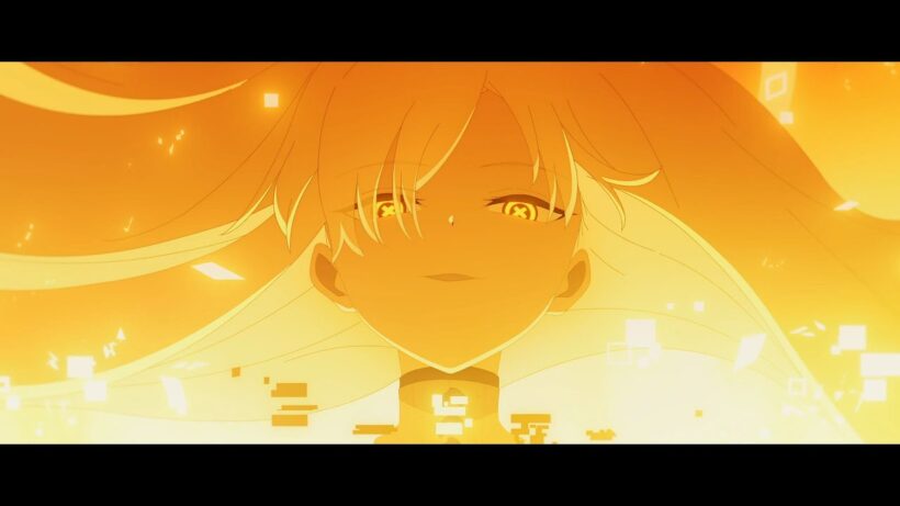 [Blue Archive] 6th PV