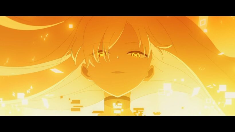 [Blue Archive] 6th PV
