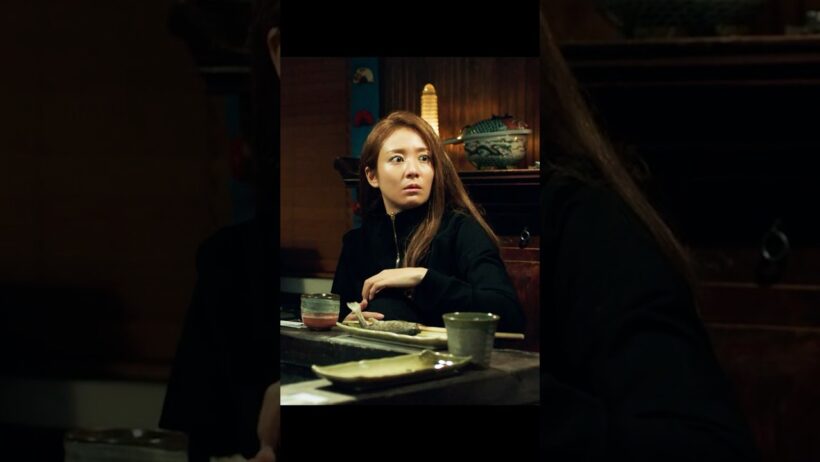 普通に生きるってことを学んでこい  #ザ・ファブル #映画 #movie #shorts