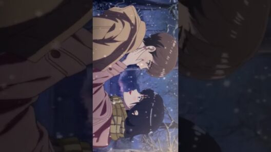 Yuna jun tang & Shiya li 💞 marriage | husband and wife | romantic couples 😘🥰The girl downstairs 💞😘✨