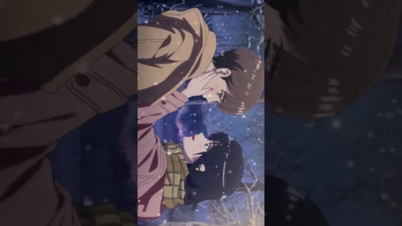 Yuna jun tang & Shiya li 💞 marriage | husband and wife | romantic couples 😘🥰The girl downstairs 💞😘✨