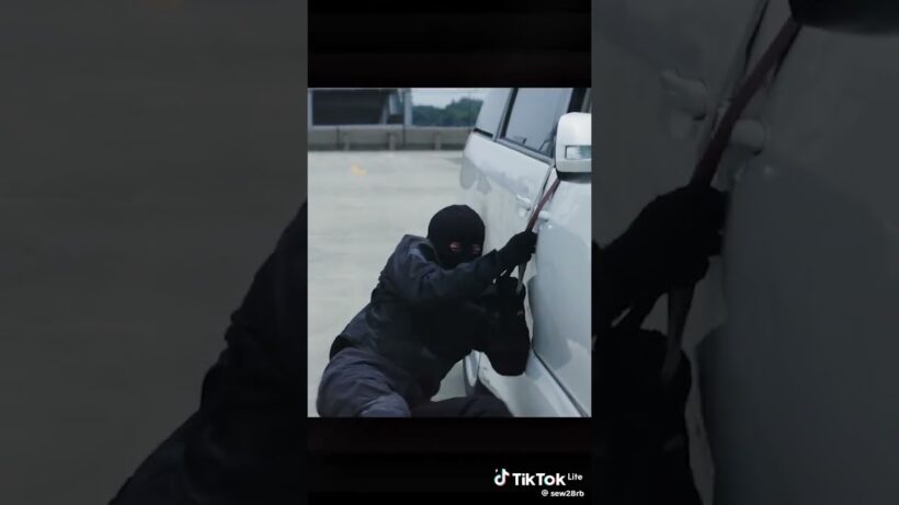 #fyp #映画 #tiktok #ザ・ファブル #映画紹介