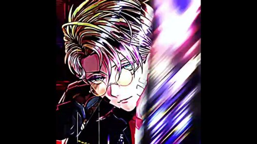 推しの子2期おもろい