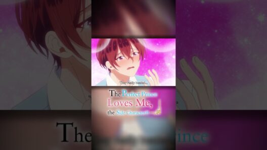 Alex:"How about I check you over too?" | OceanVeil