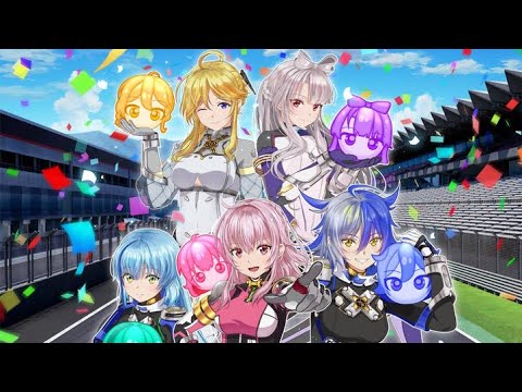 ハイスピード　エトワール