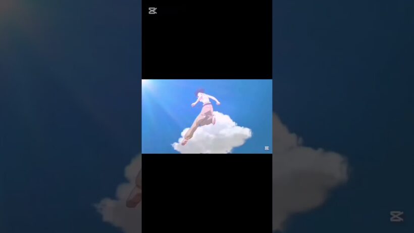 Belle Lablec #byebyeearth #action #adventure #seinen #fantasy #shortsfeed #anime #belle #animeedit