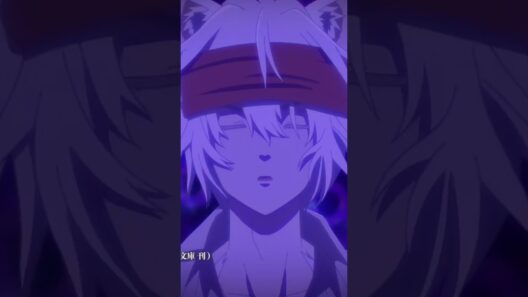 BYE BYE, EARTHEPISODE #anime #treandinge #edit #Wishful_thinkerr