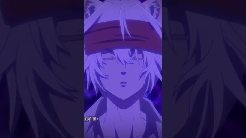 BYE BYE, EARTHEPISODE #anime #treandinge #edit #Wishful_thinkerr