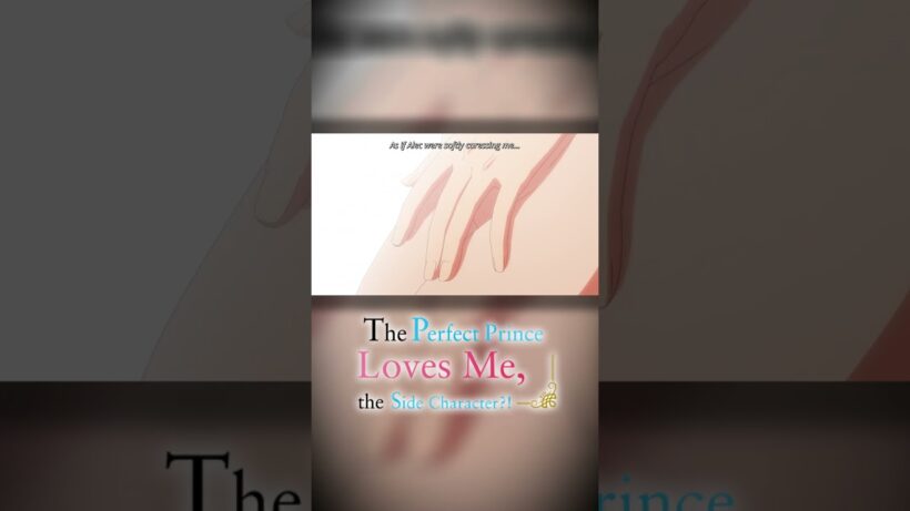 How they  make their portions? | OceanVeil