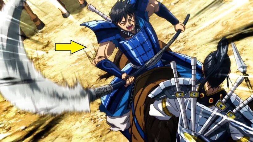 【アニメフル全話】異世界ゆるり紀行 ～子育てしながら冒険者します～ 1-12話 | Anime English Subtitle 2026🎀🏮