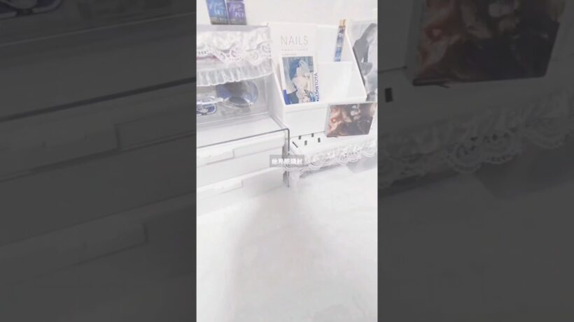 文字なしなのは許してください#黒執事 #プロセカ #プロジェクトセカイ #プロセカ好きと繋がりたい #青柳冬弥 #同担拒否 #白系統 #グッズ開封 #開封動画 #雰囲気