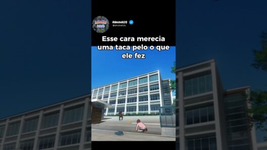 O que ele fez foi imperdoável dublado🇧🇷 #shorts #shortsvideo #shortsfeed #dandadan