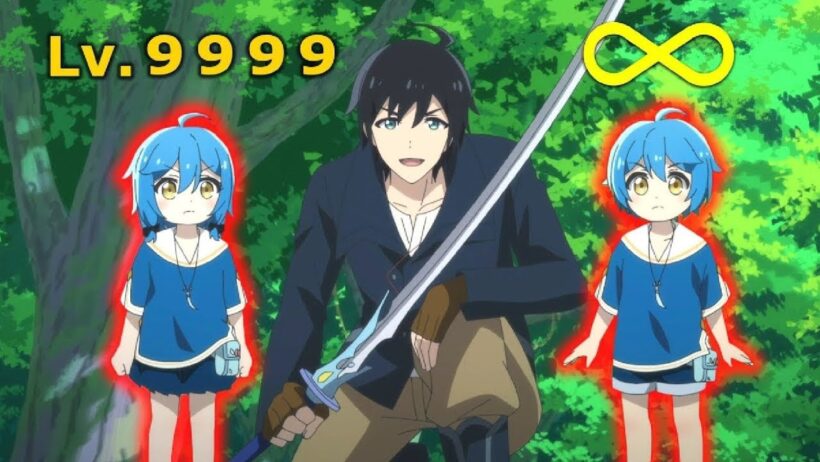 【アニメフル全話】異世界ゆるり紀行 ～子育てしながら冒険者します～ 1-12話 | Anime English Subtitle 2026🎀🏮