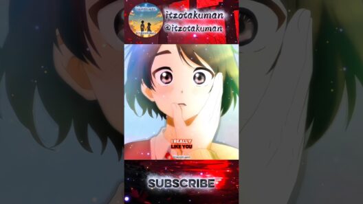 She wants Her Boyfriend to kiss💋 Her