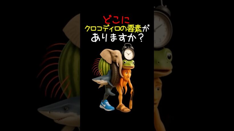 イタリアンブレインロット曲17