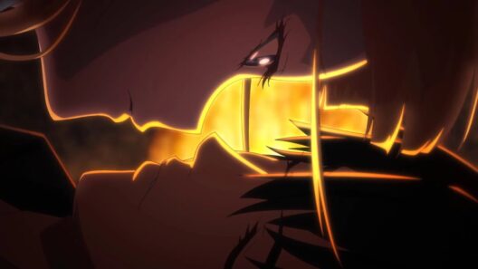 【アニメフル全話】 ハズレ枠の【状態異常スキル】で最強になった俺がすべてを蹂躙するまで 💟🤶 | BoneForge