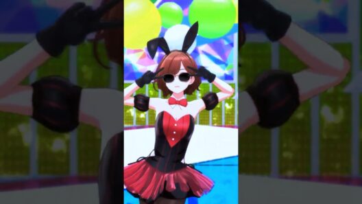 樋口円香「もぉうぃっかぁーい」