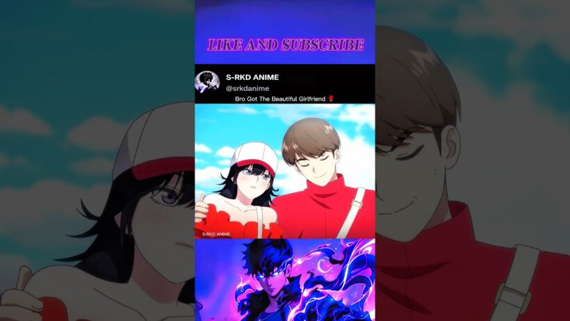 #lyrics